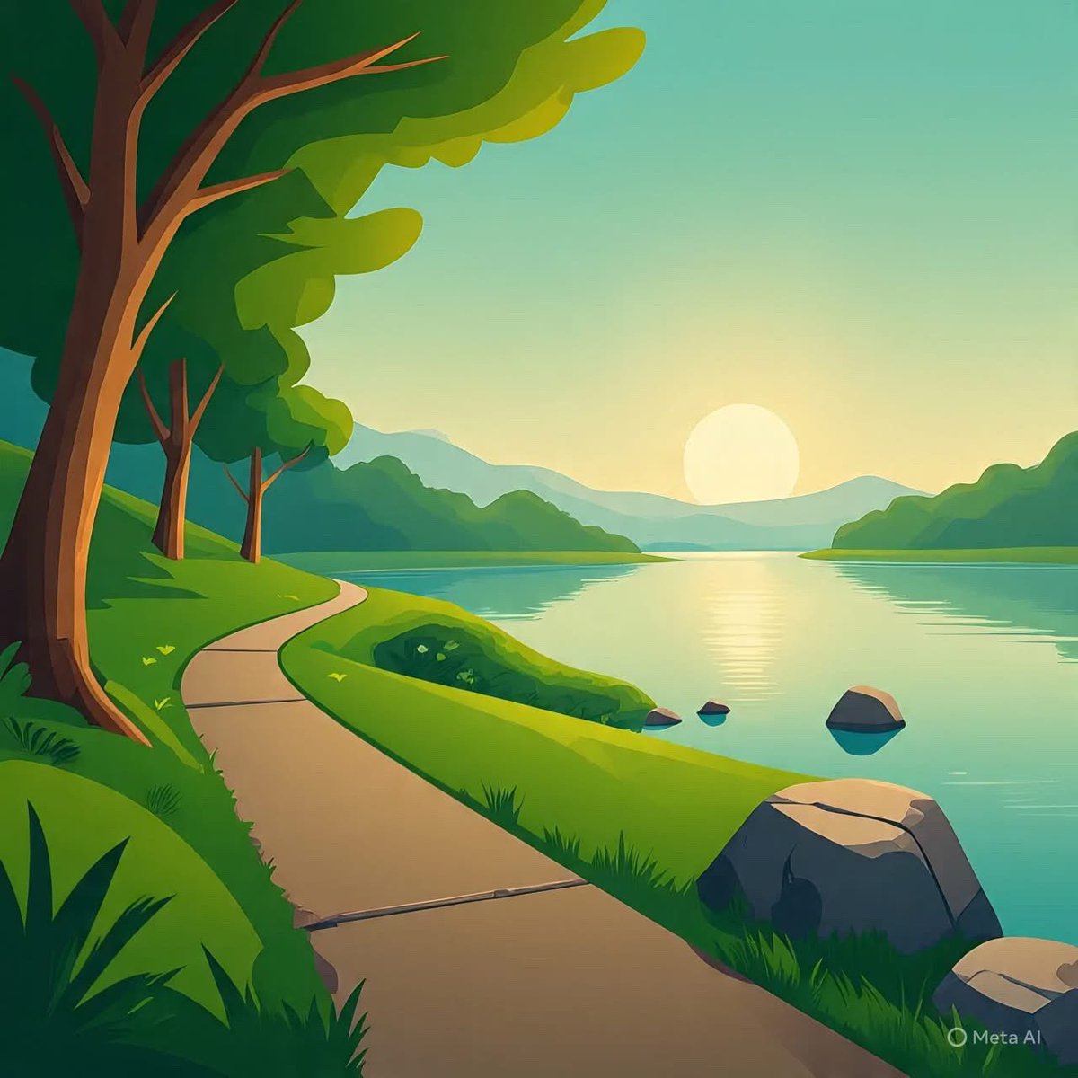 digitalbimpe's tweet image. Responsible Consumption and Production: A Path to Sustainability ⬇️
…lyouthsallianceforchange.blogspot.com/2025/07/respon…