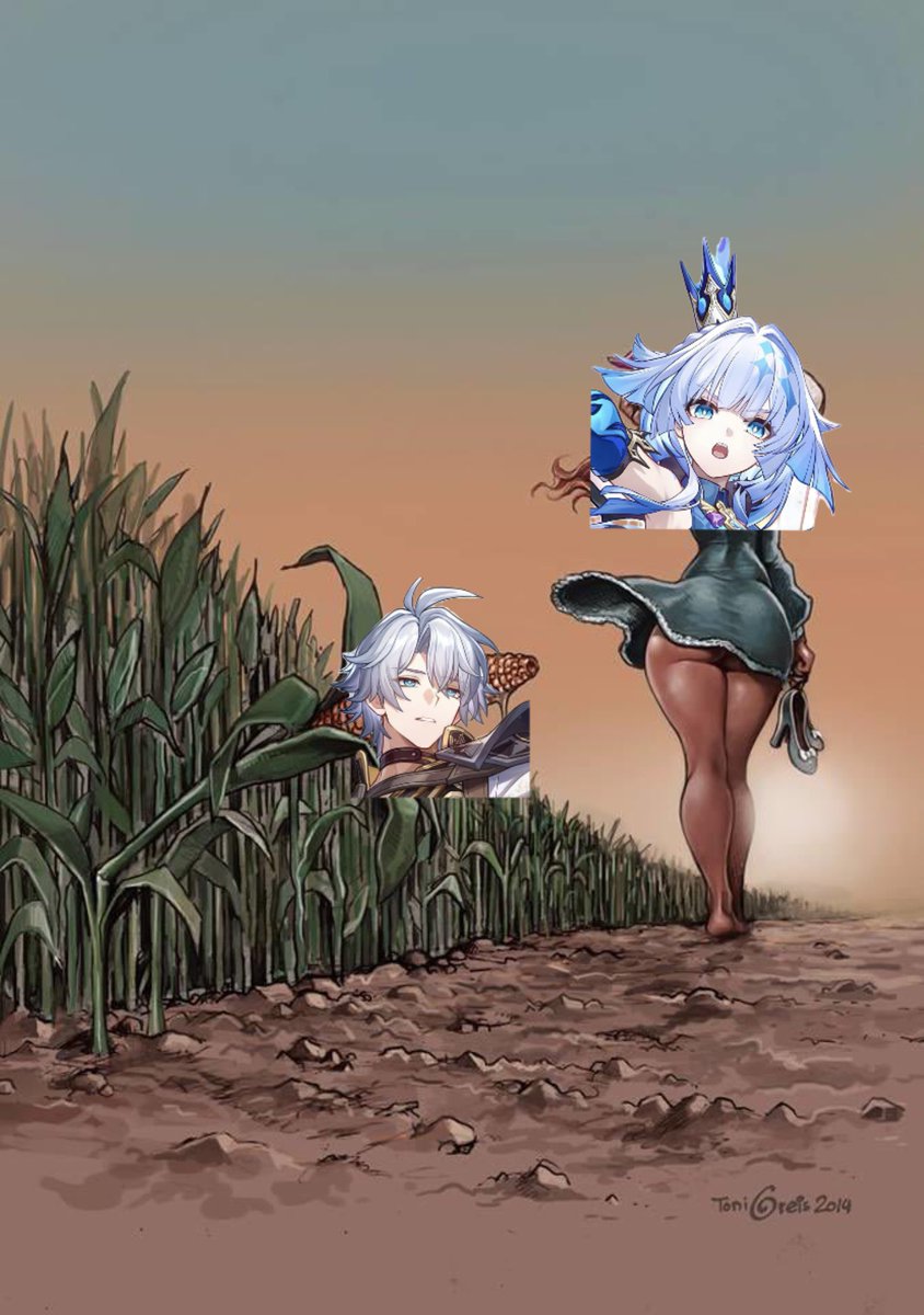 CerydraDaily's tweet image. Harmony girls make do