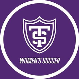 Bly McGill (@blymcgill) on Twitter photo Loved competing today <a href="/TommieWSoccer/">St. Thomas Women's Soccer</a> and visiting my second home, the Twin Cities! Thank you to Coach Sheila, Coach Danielle, Coach Jean-Yves, and Coach Igor for hosting a wonderful camp! Loved competing today <a href="/TommieWSoccer/">St. Thomas Women's Soccer</a> and visiting my second home, the Twin Cities! Thank you to Coach Sheila, Coach Danielle, Coach Jean-Yves, and Coach Igor for hosting a wonderful camp!