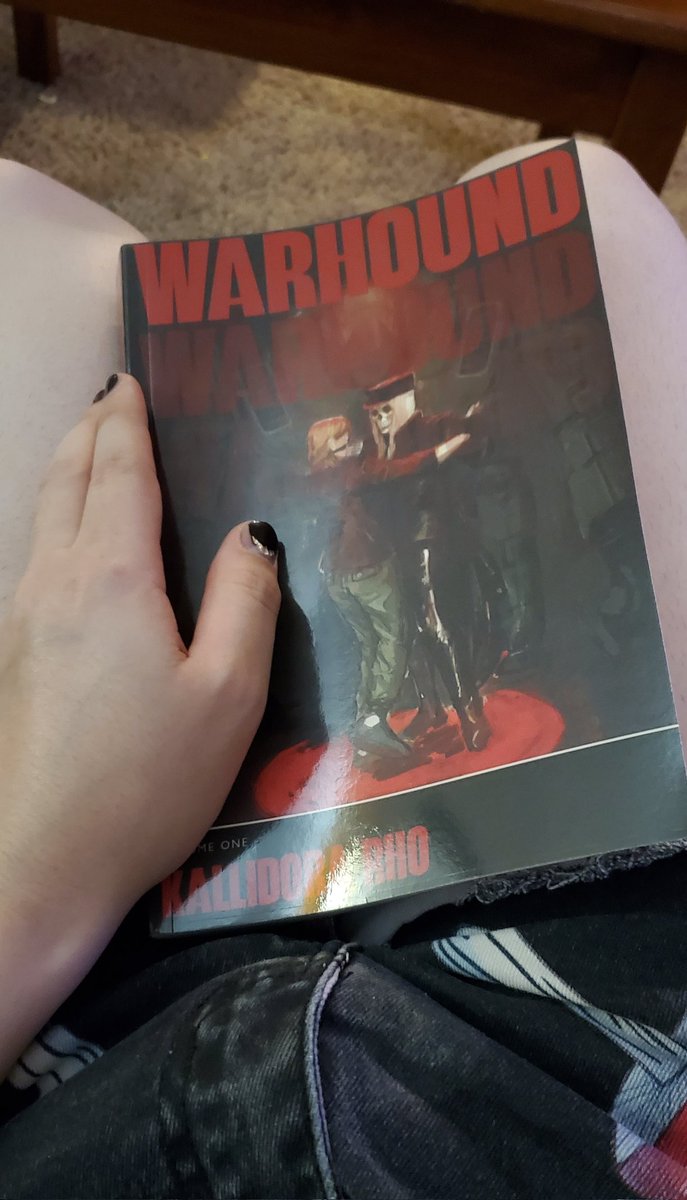 ❤️🖤❤️