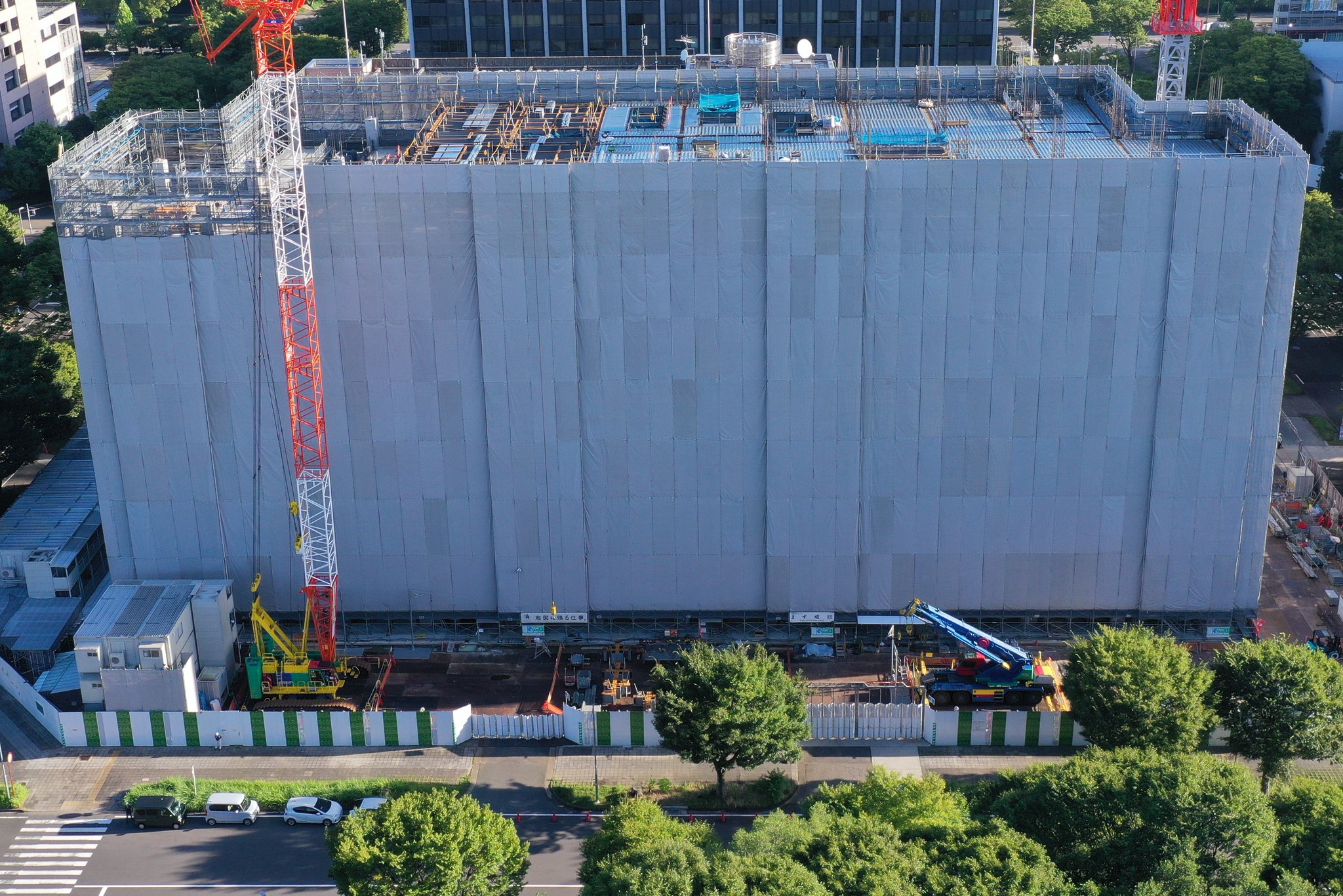 中部地建のあゆみ (1975年) 中部地方建設局 国土交通省 中部地方整備局 広報 on X: 