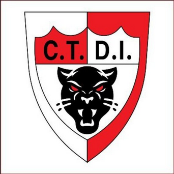 COMUNICADO OFICIAL:

El siguiente comunicado se dará a conocer después de la aprobatoria de la mayoría de la Comisión, la cual ya se ha dado y por ende, se les presenta en los comentarios de esta publicación.

(Solo una, el resto vendrán del propio CM)