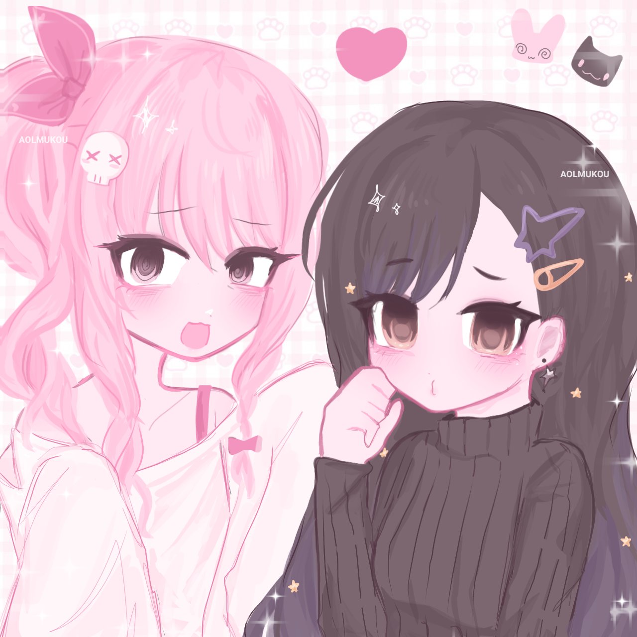 みたろ♡ melo ♡゙ on X: 