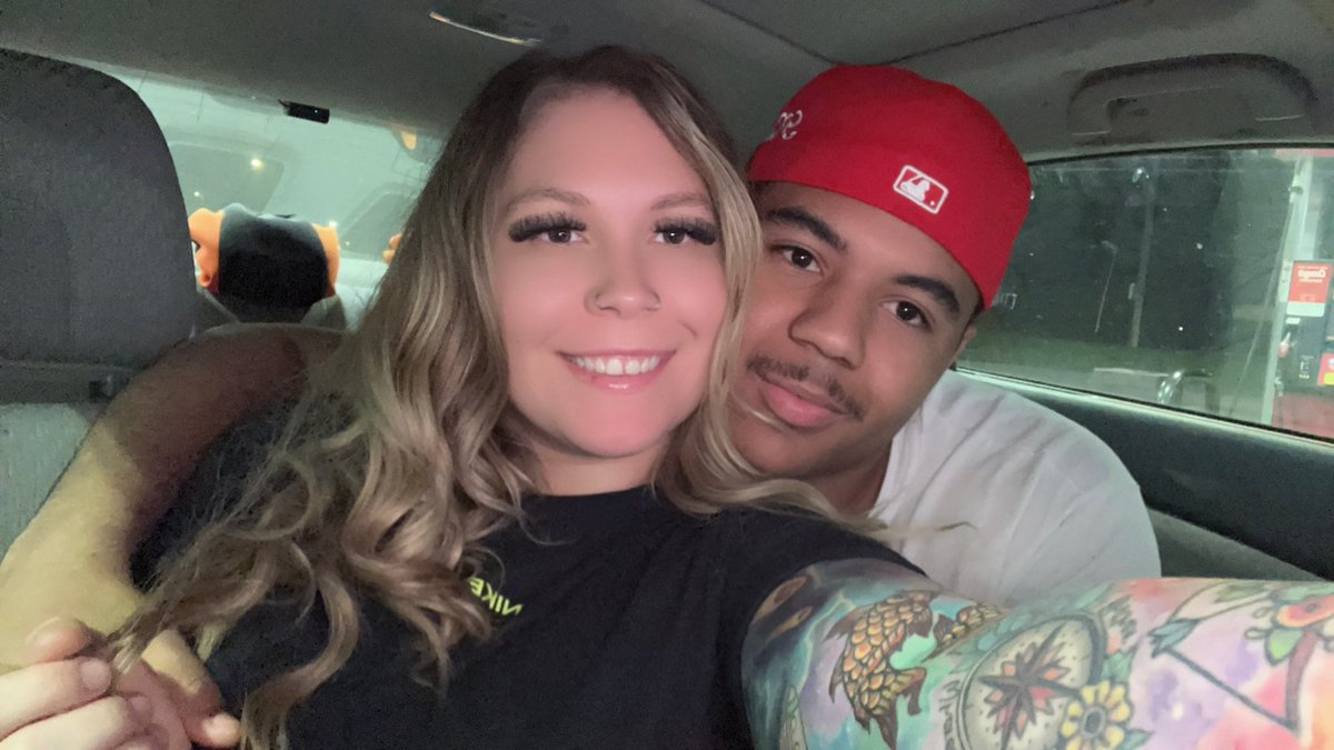 ArieAlexanderAA's tweet image. &amp;lt;3