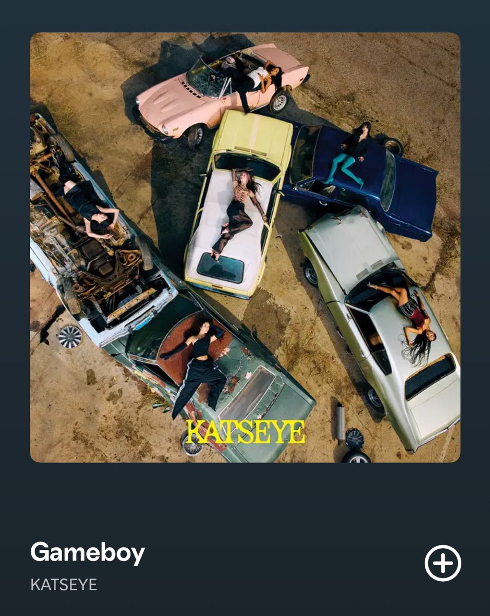 NE0XMUTANT's tweet image. i will still say they ended radiohead