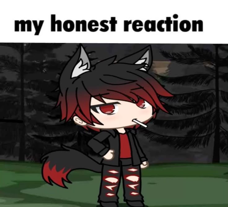 Matthewggukk's tweet image. Desataron la furia de matt.exe
