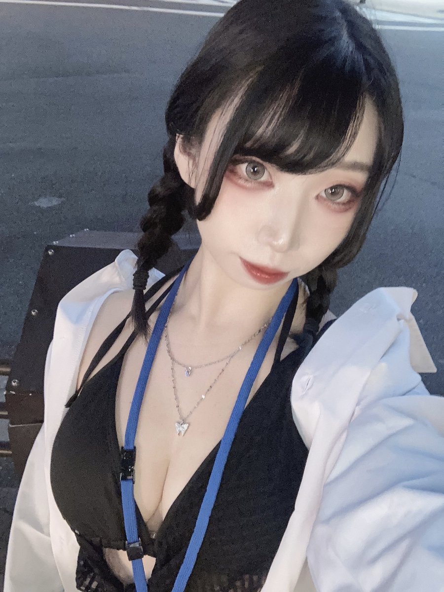 かぜはや♦️ tweet media