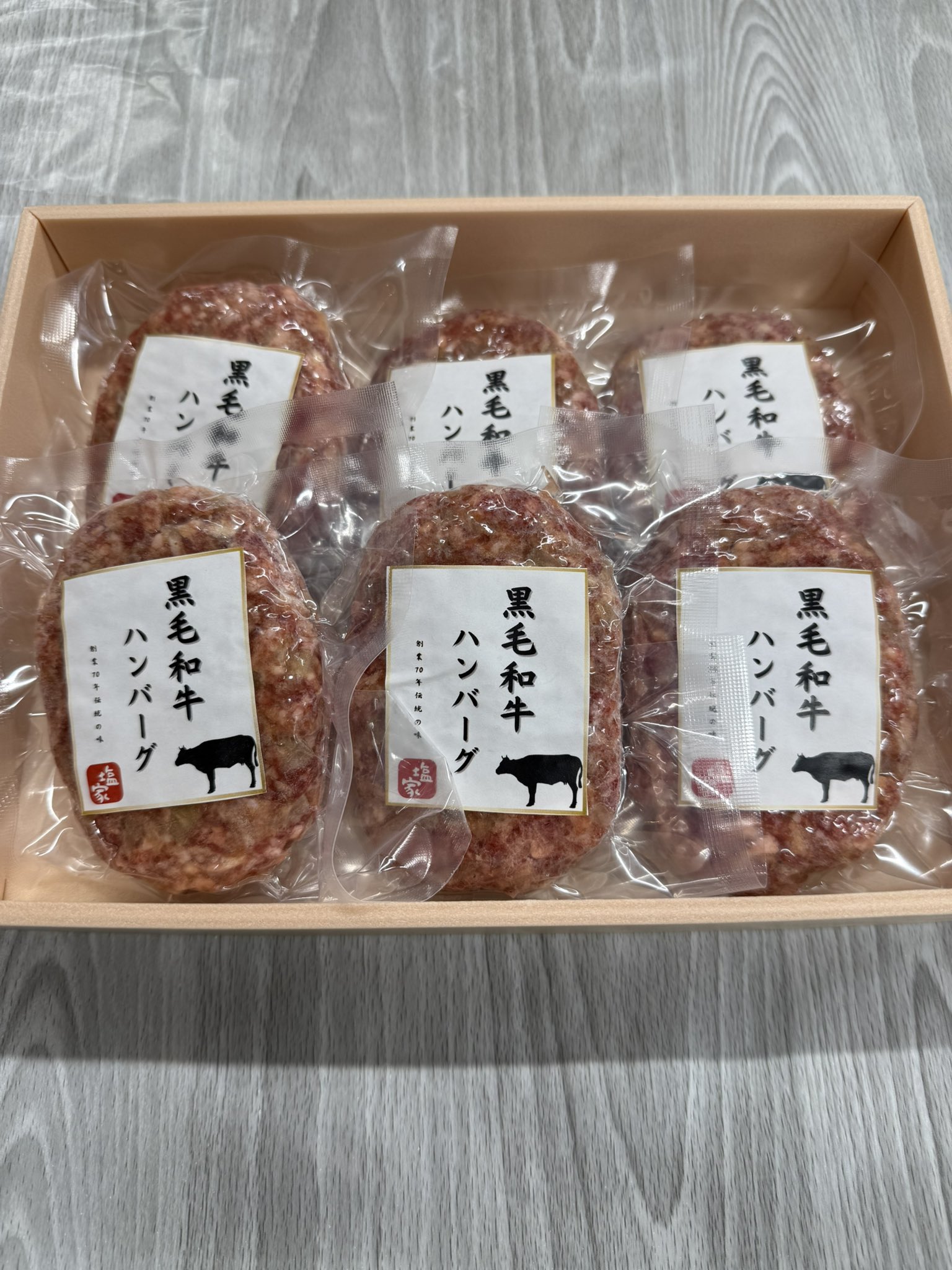 ちきちき (@chikichiki0505) / X