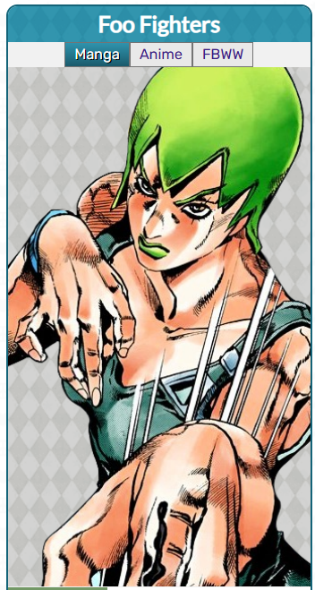 bugdoppio's tweet image. your guess is as good as mine man that's just what they're called newbugdoppio.straw.page/gimmicks