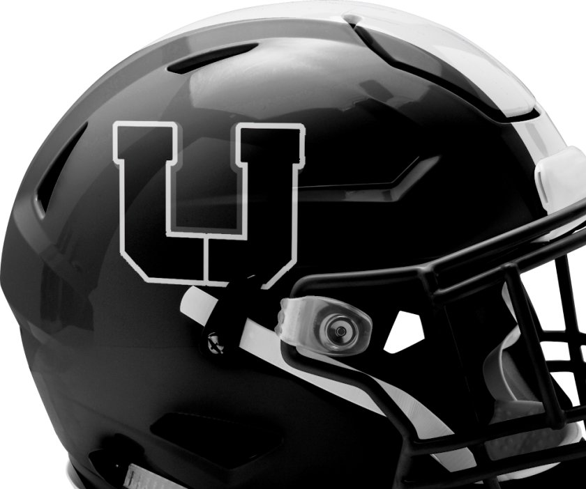 PRZPA Team Previews: Upper St. Clair
<a href="/EthanHellmann/">Ethan Hellmann</a> 
<a href="/Reese_Pirain/">Reese Pirain</a> 
<a href="/Randy_Yan18/">Randy Yan</a> 
<a href="/MasonGeyer5631/">Mason Geyer</a> 
<a href="/ChaseKaczmarek/">Chase Kaczmarek</a> 
<a href="/nicodorazio10/">Nico D’Orazio</a> 
<a href="/jaceche1/">Jacobo Echeverria</a> 
@ryanrobbins77 
<a href="/johnbanbury_/">John Banbury</a> 
<a href="/_AnthonyRozzo/">Anthony Rozzo</a> 
<a href="/BryceJones2026/">Bryce Jones ✪❶✪</a> 
<a href="/CafferyDupless/">Caffery Duplessis</a> 

prepredzone.com/2025/07/przpa-…