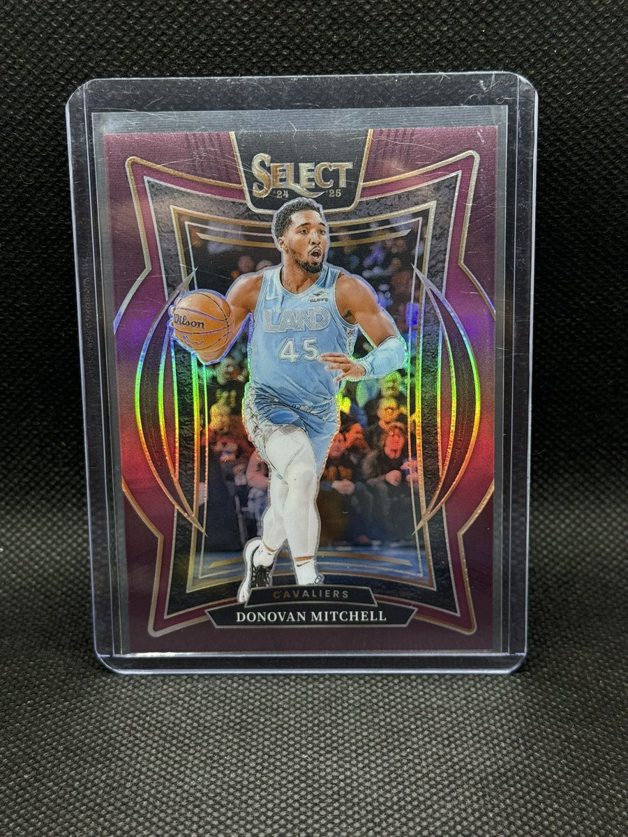 GreyWorthy's tweet image. $3 /175
