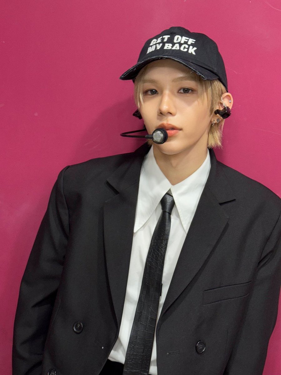 #SHOTARO #쇼타로 #将太郎