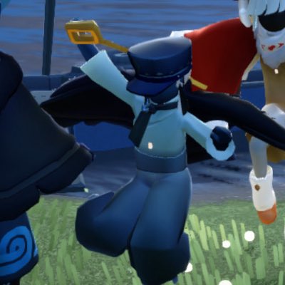 gionn_da's tweet photo. #新しいプロフィール画像 https://t.co/e4yGQkpYi4