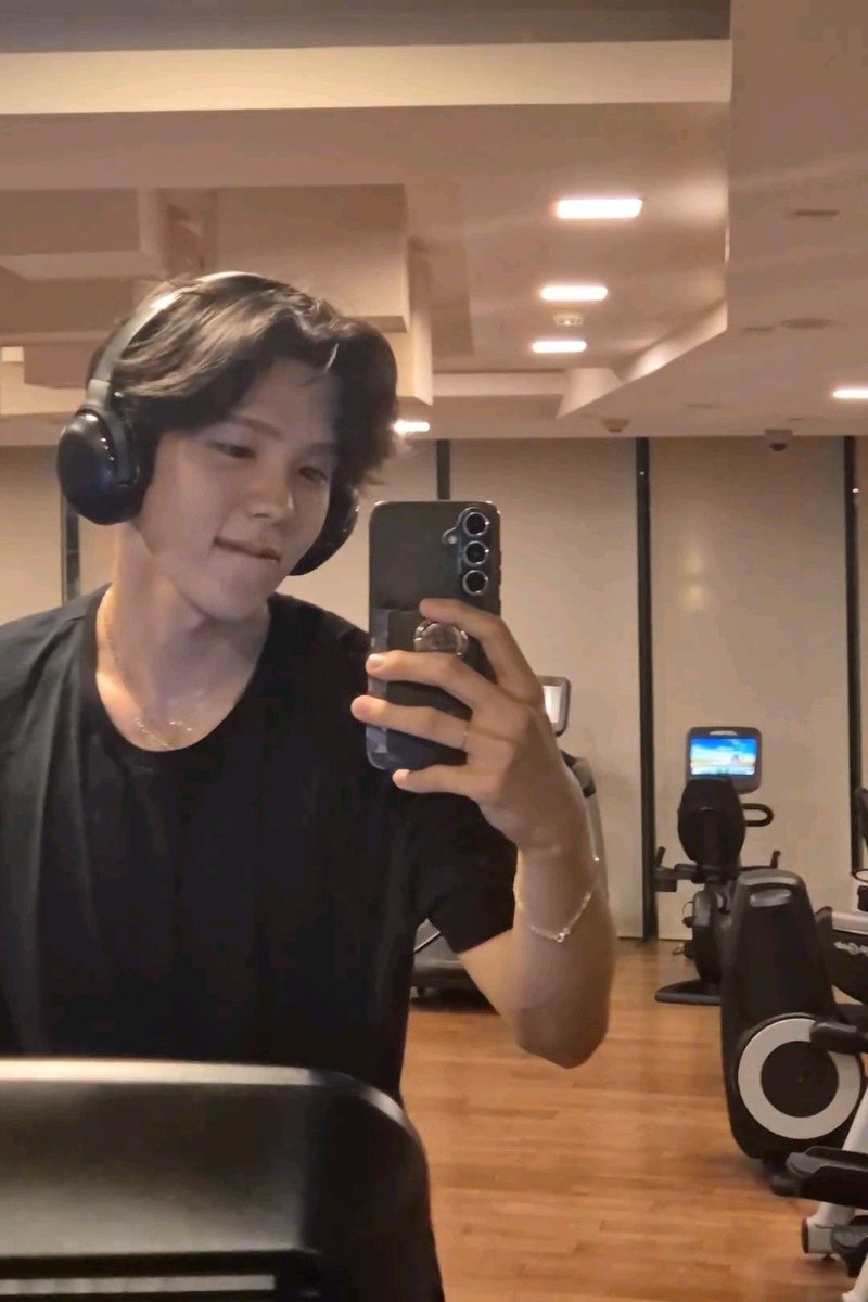 #SHOTARO #쇼타로 #将太郎