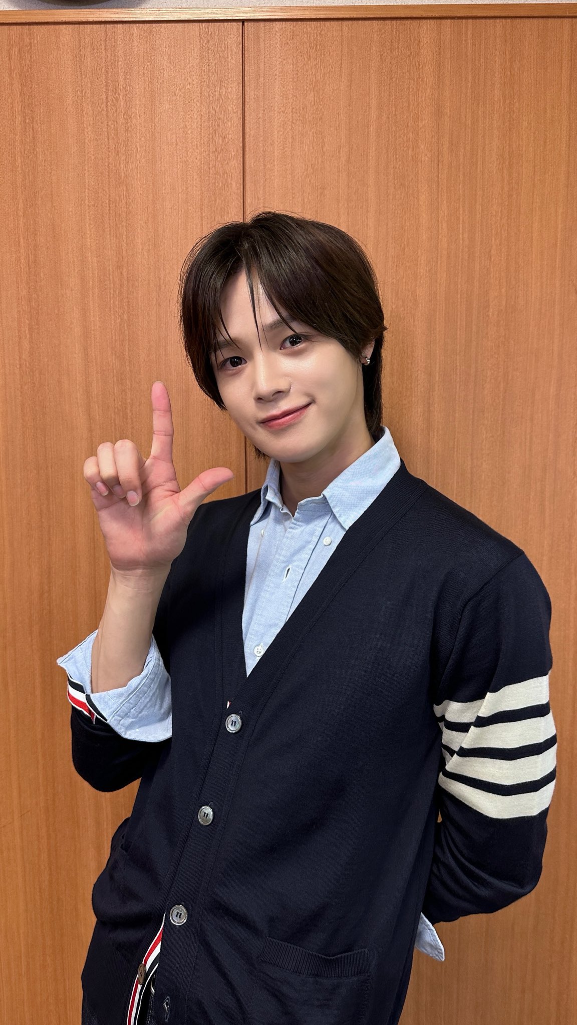 アイドル &TEAM &TEAM(エンティーム)｜メンバー9人のプロフィールや生年月日