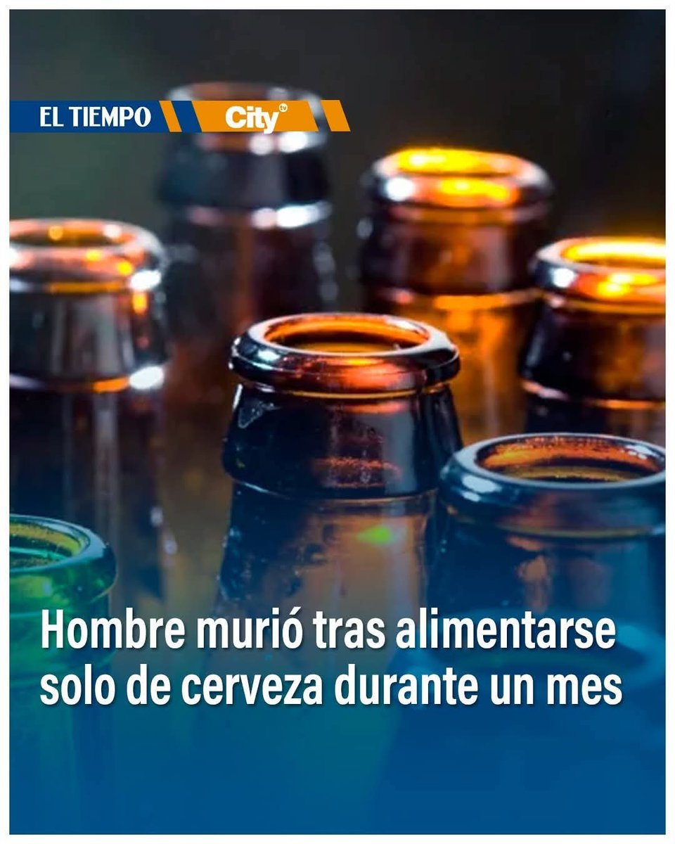 caac731's tweet image. Corro peligro.....fue un placer,ahí nos vidrios 🤘🏻🖤