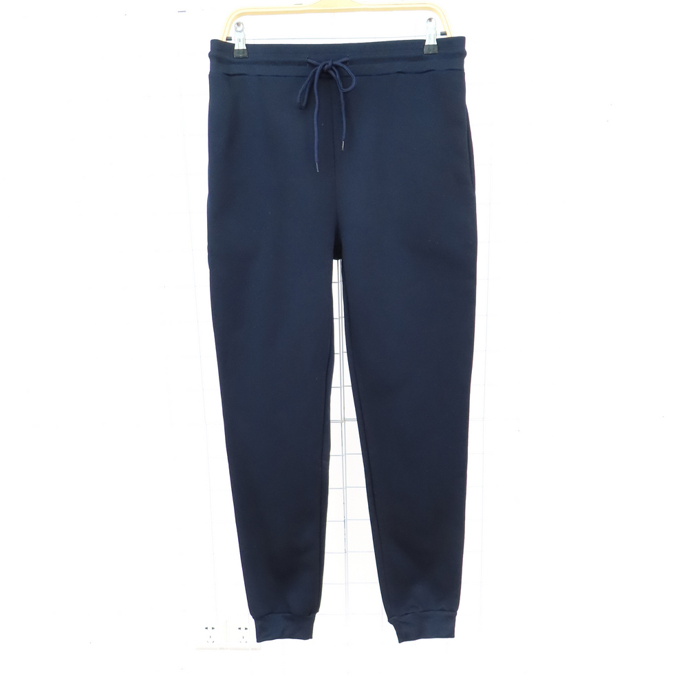 Fancy_HPP's tweet image. Stocks for 20+ yrs. Blue Ice Men's jogger 90k S-3XL 4 colorsour web:hppgarmentstocks.com
Pls contact for more details: 
Wechat: hppfancy
E-mail:  fancy@hpromise.com
Phone/Whatsapp:+86-13632976901 
#apparel #stocklots #closeout #stocks #branded
#clothing stocks