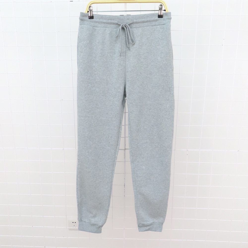 Fancy_HPP's tweet image. Stocks for 20+ yrs. Blue Ice Men's jogger 90k S-3XL 4 colorsour web:hppgarmentstocks.com
Pls contact for more details: 
Wechat: hppfancy
E-mail:  fancy@hpromise.com
Phone/Whatsapp:+86-13632976901 
#apparel #stocklots #closeout #stocks #branded
#clothing stocks