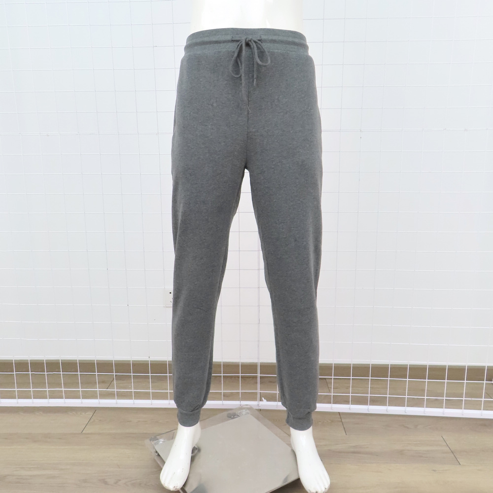 Fancy_HPP's tweet image. Stocks for 20+ yrs. Blue Ice Men's jogger 90k S-3XL 4 colorsour web:hppgarmentstocks.com
Pls contact for more details: 
Wechat: hppfancy
E-mail:  fancy@hpromise.com
Phone/Whatsapp:+86-13632976901 
#apparel #stocklots #closeout #stocks #branded
#clothing stocks