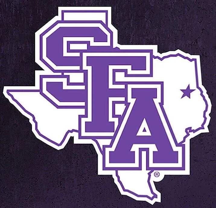 🚨 Title IX + NIL Twist: Female athletes suing Stephen F. Austin State University over the elimination of their beach volleyball and bowling programs have invoked President Trump’s “Saving College Sports” executive order in their case! ￼ 

This lawsuit, filed by six former