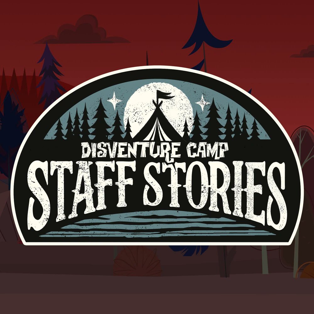 MonoMoneyGrab's tweet image. What was your favorite moment from Staff Stories and/or TomJake?