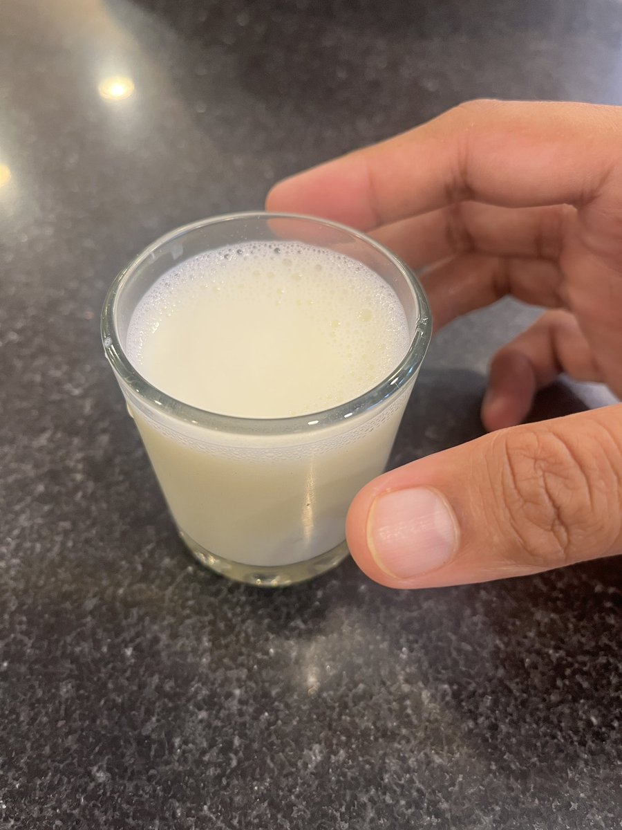 pramodk73's tweet image. Took the weekend to clean the code on CrawlChat so that its clean and simple
Interesting stuff ahead
Planning the week. What are you gonna do this week?