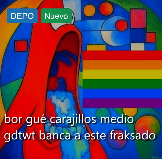 GDevoxPosting's tweet image. 