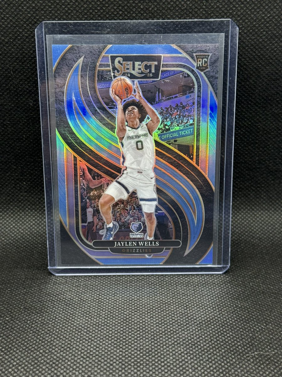 GreyWorthy's tweet image. $8 /299