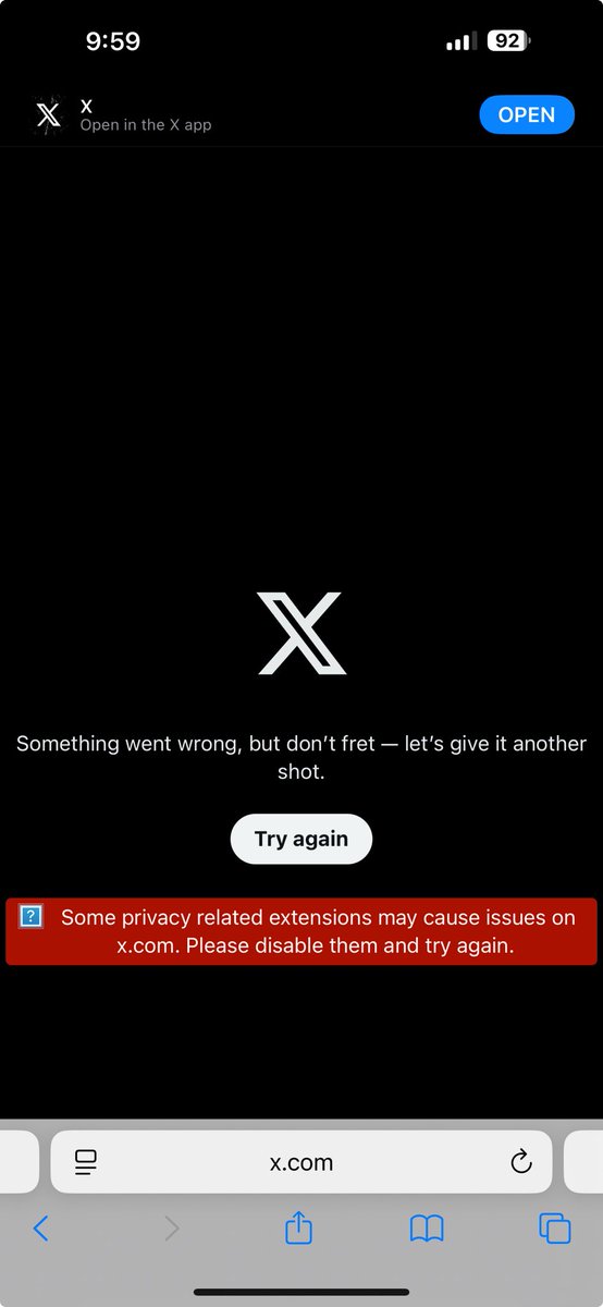 MaggieOmwenga's tweet image. SYSTEMS SCIENCE 101.
NEVER IGNORE PATTERNS.

DID ANOTHER SYSTEMS SCIENCE EXPERIMENT. 

AND IT DID NOT DISAPPOINT.

SAME PATTERNS. NEVER IGNORE PATTERNS.

SAITAN!

#Systems #SystemsThinking #SystemsScience