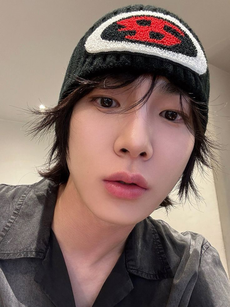 freaks923's tweet image. β§βΒ°β β‘ 9:23 κΈ°λ²μ΄ β‘ βΒ°ββ§
#KEY #ν€ #γγΌ #κΈ°λ²