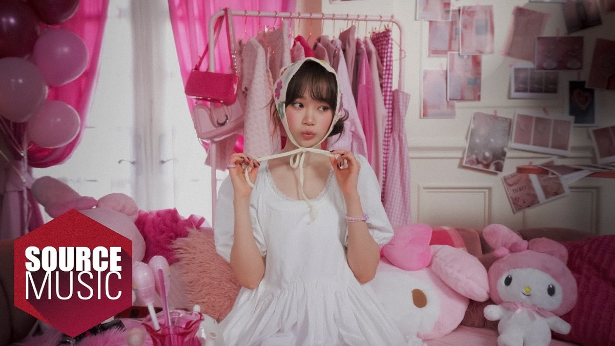 New Work
Kawaii / LE SSERAFIM
youtu.be/DY4ckIx94xw

VFX Artist : Mone Ogawa (KASSEN)
VFX Artist : Akiko Aoyama (KASSEN)
VFX Artist : Atsushi Nishimura (KASSEN)
CG Artist (title) : Ishida (KASSEN)

VFX Producer : Daiki Sasahara (KASSEN)