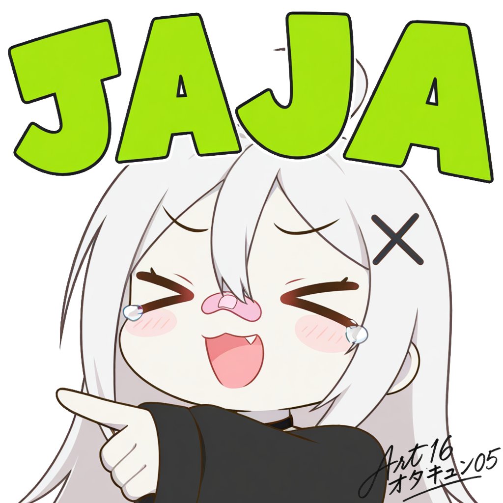 Otakyun05 (@otakyun05) on Twitter photo 