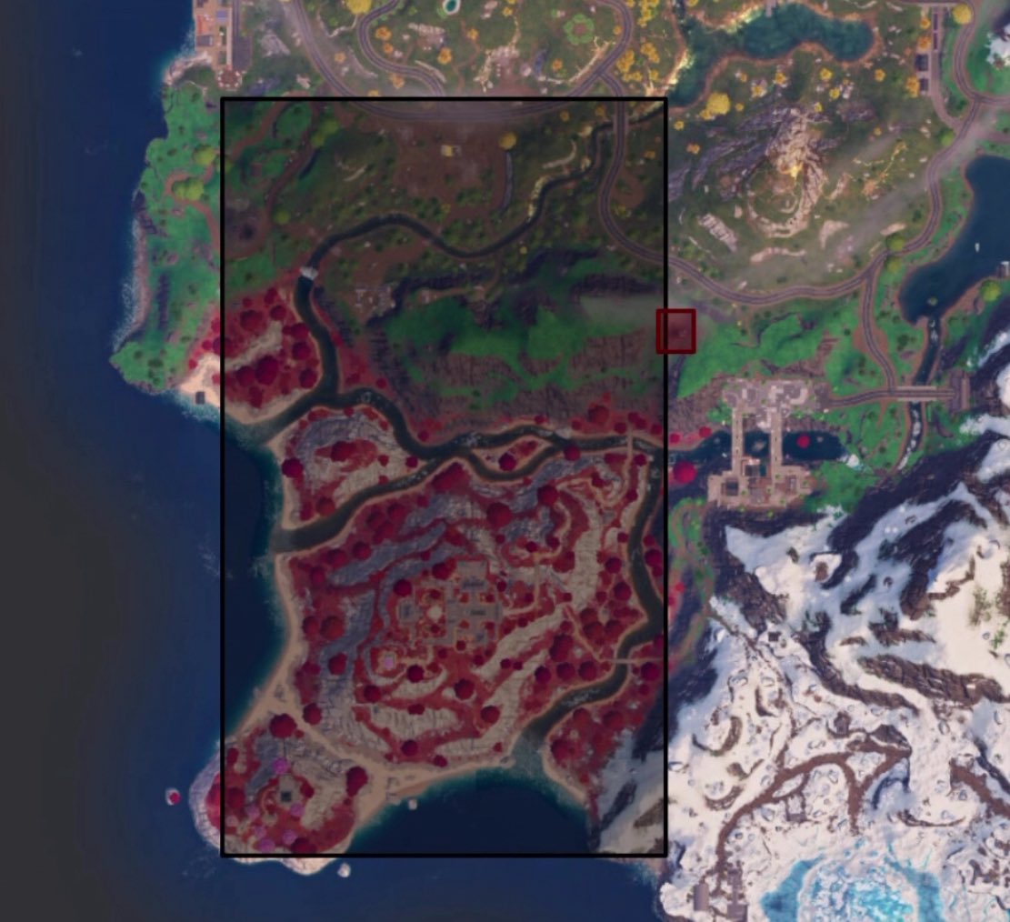 RVL Rovl tweet media