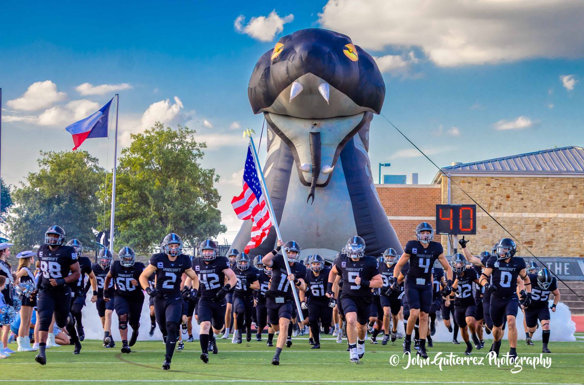 John Gutierrez (@gutierrezphotos) on Twitter photo Fueled by Class 6A Division II state championships in football and boys soccer, Vandegrift High School has claimed its first-ever Breazeale Cup—an honor that crowns the top overall athletic program in the Austin area. Awarded annually by the Austin American-Statesman, <a href="/statesman/">Austin Statesman</a>, Fueled by Class 6A Division II state championships in football and boys soccer, Vandegrift High School has claimed its first-ever Breazeale Cup—an honor that crowns the top overall athletic program in the Austin area. Awarded annually by the Austin American-Statesman, <a href="/statesman/">Austin Statesman</a>,