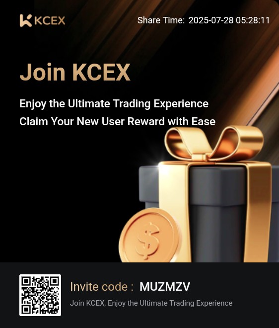 kcex.com/register?invit…