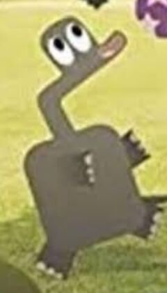 Pikachaner's tweet image. goodnight to you guys and the gumballs bc work and gumball tomorrow