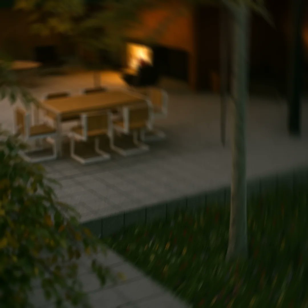 Dnl_LR0's tweet photo. learning to make architectural renderings 
I don't know if I love it but... https://t.co/rauyYmQXS7