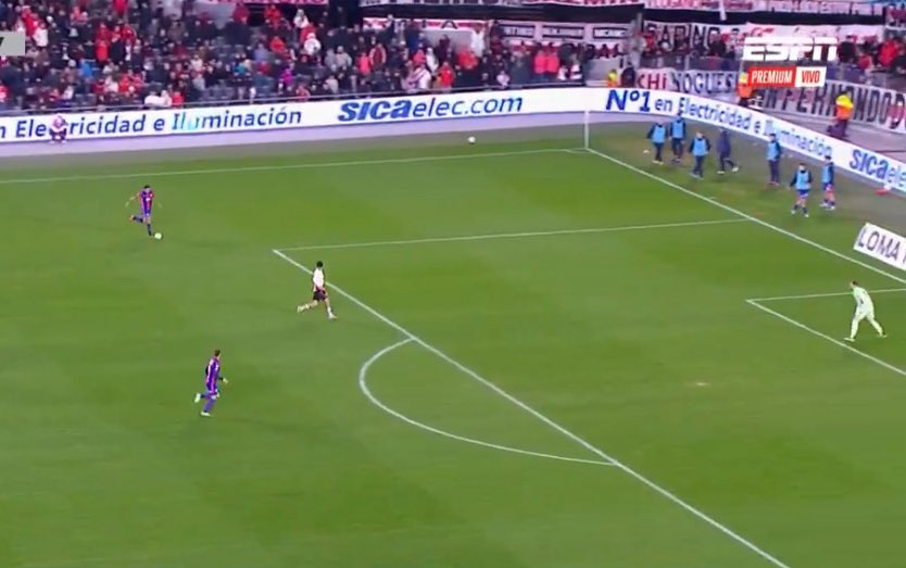 Voy a soñar con Cuello