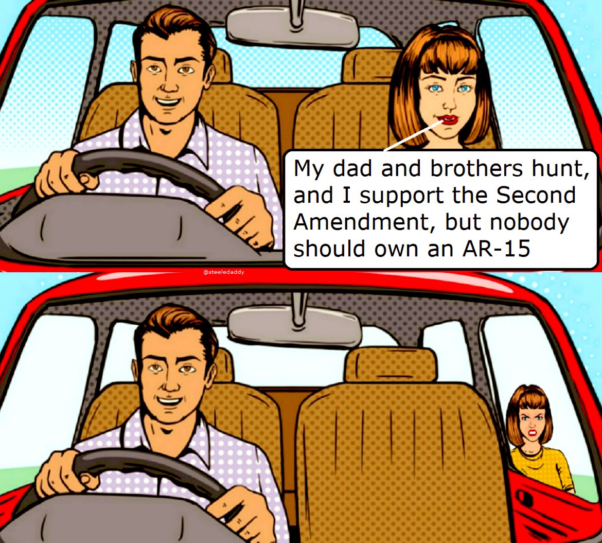 SteeleDaddy's tweet image. 