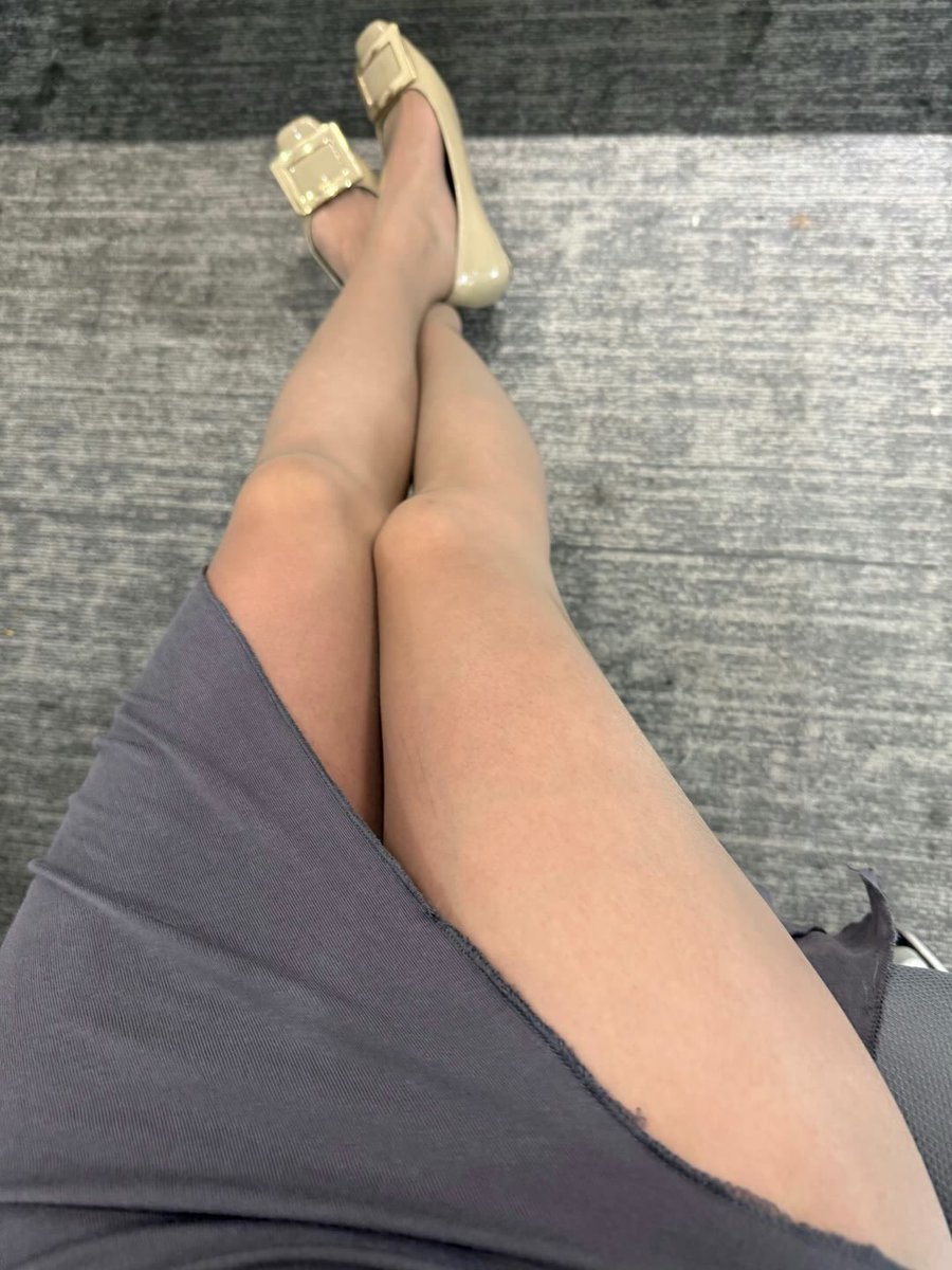 苏州夫妻 tweet media
