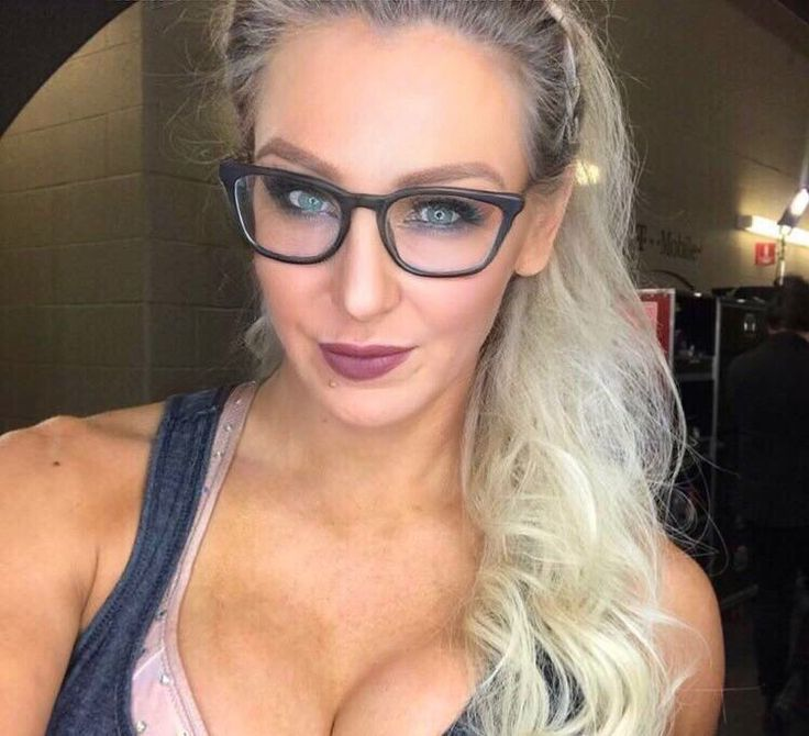 Lady_of_Flair's tweet image. clark kent superman