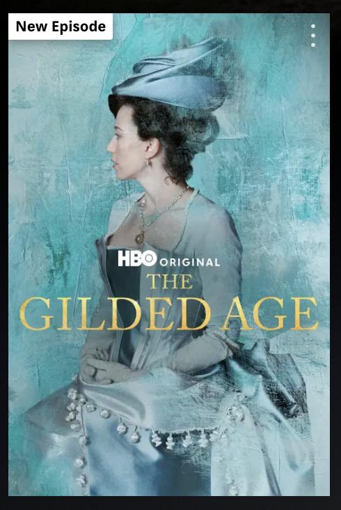 this poster?!!