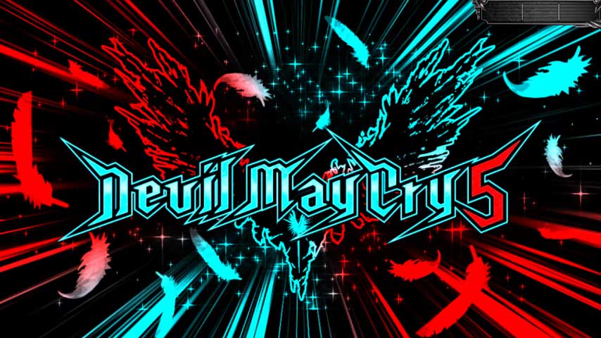 開発エンタビュー」に記事を掲載しました！ 「#スマスロデビル