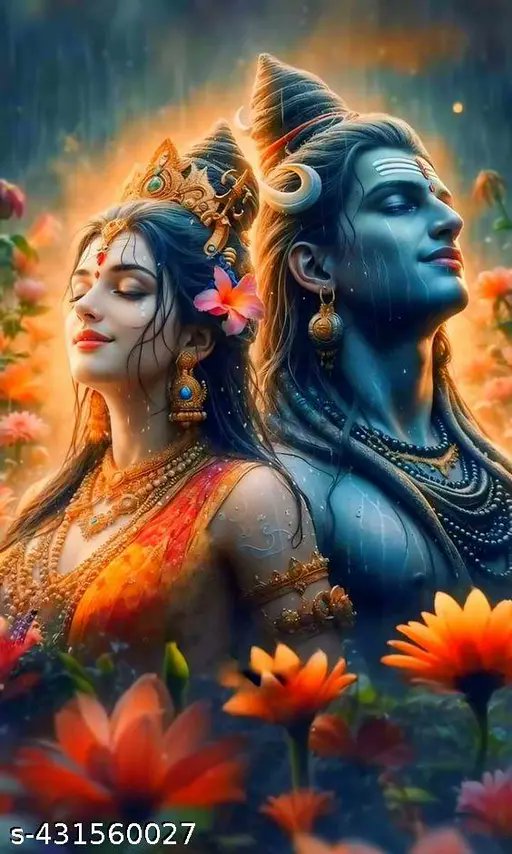 Sangeetasikar's tweet photo. 💓💓🙏महादेव का सावन सबसे पवन और सुंदर महीना है जिसमें महादेव की पूजा और उनकी आराधना का सबसे सही समय रहता है सभी शिव भक्तों को सावन की शुभकामनाएं 🤗🤗
#sawenspecel #MorningVibes #sunday #mhadev https://t.co/GTQD2WZr9Y