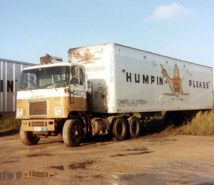 danibecsam tweet media