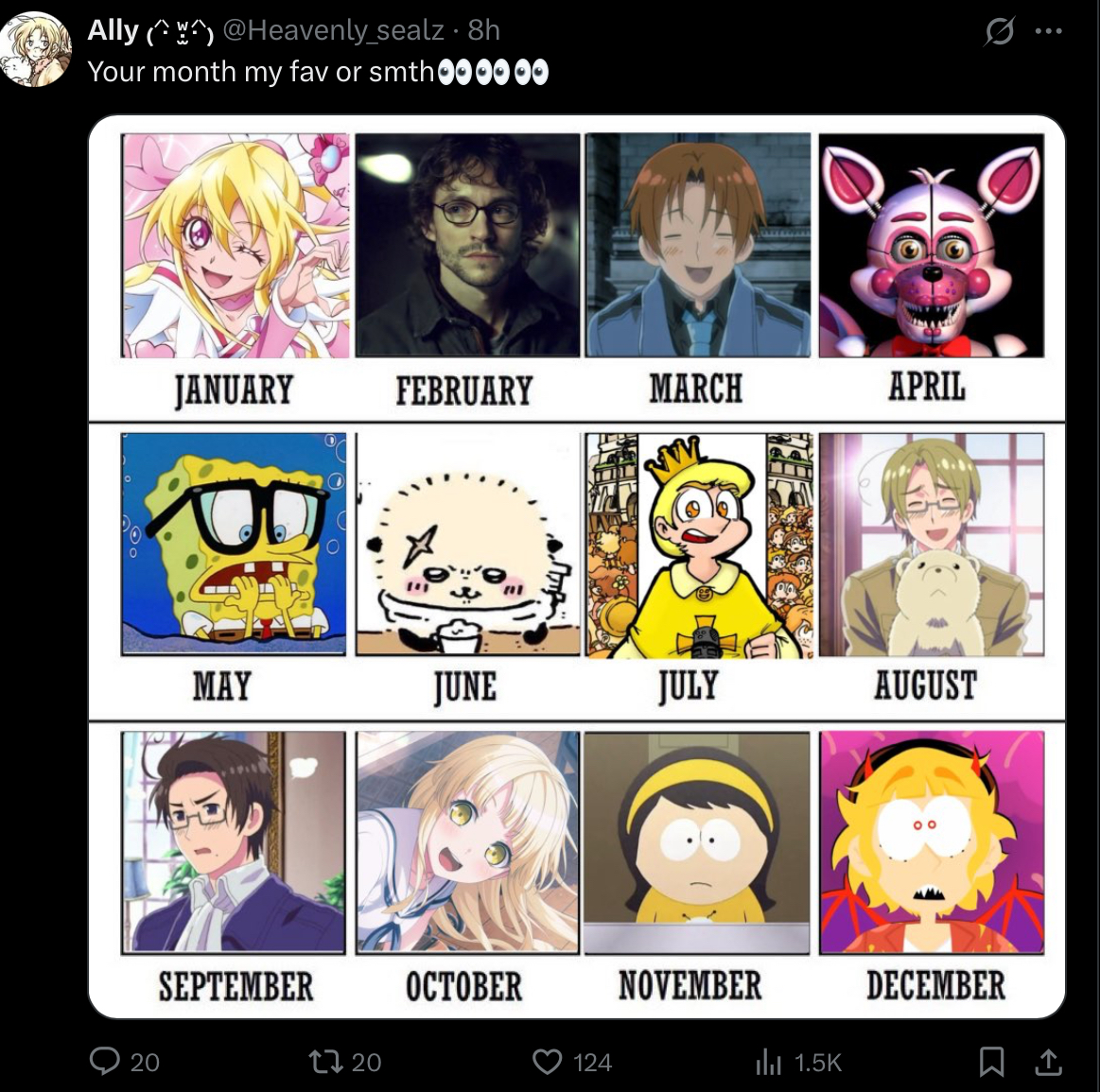 irinaxxz's tweet image. OPP SPOTTED OPP SPOTTED OPP SPOTTED ABORT ABORT