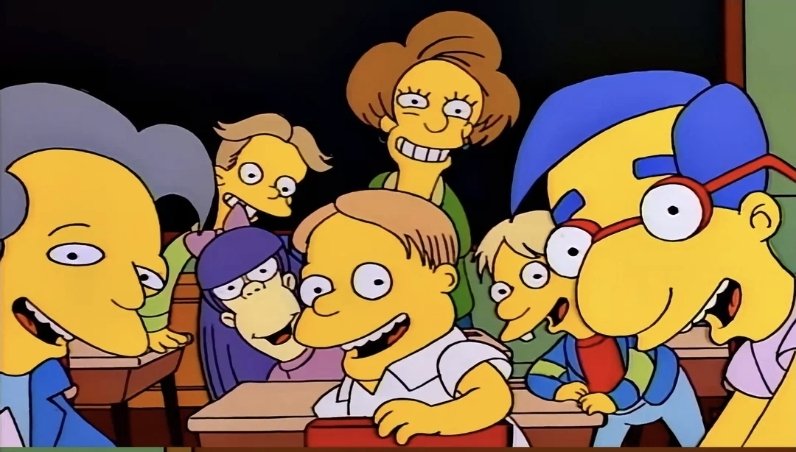 superghost's tweet image. #CFL fans looking at @LWillson_82 feed rt now.🏈 #cflgameday