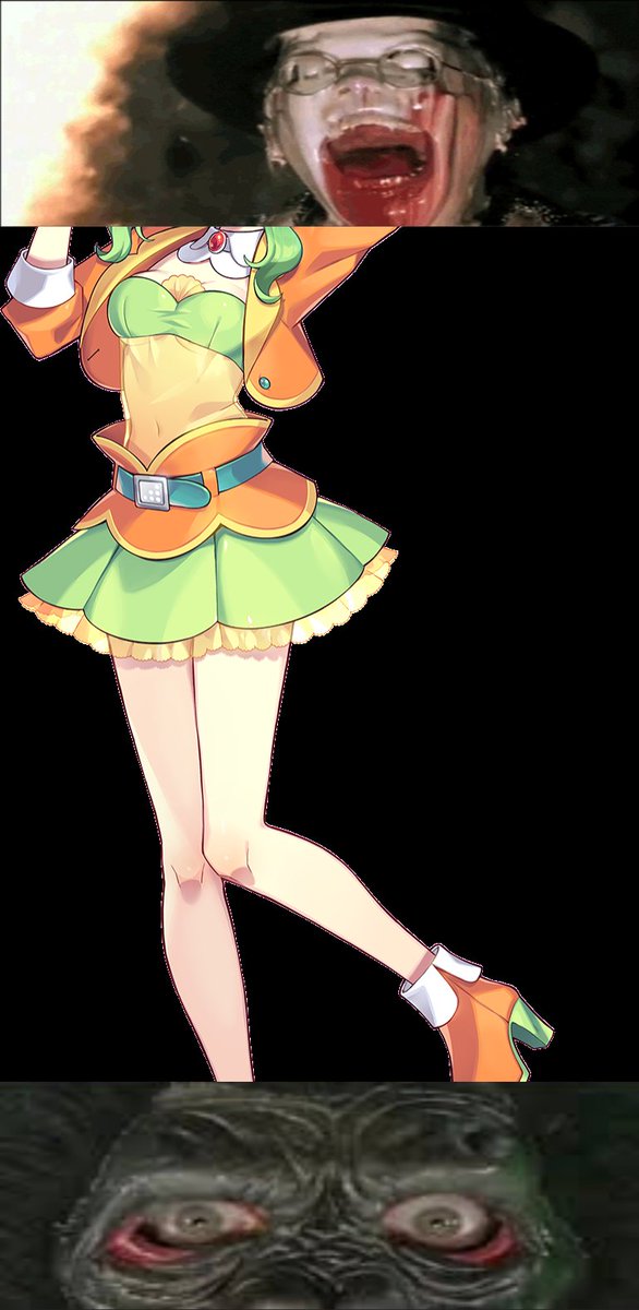cubistcastle2's tweet image. 