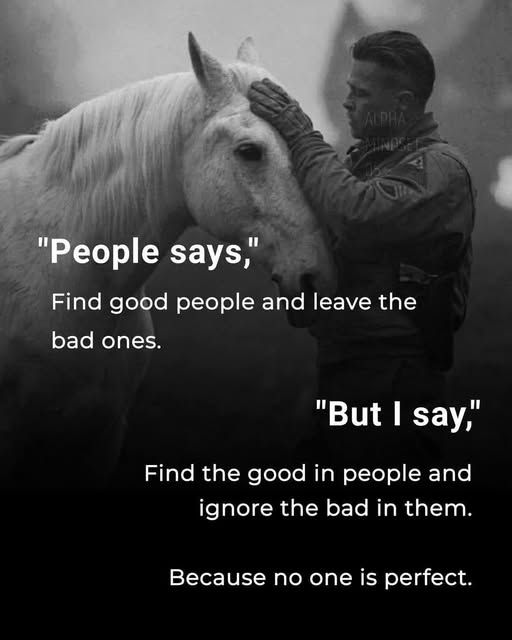 mindfulmaven_'s tweet photo. https://t.co/qkhUaqt83w