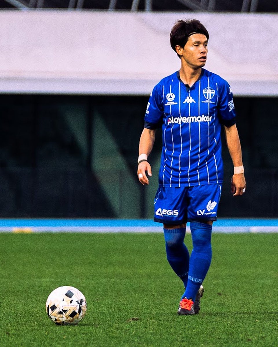 smfc's tweet image. Two South birthdays today across our men's and women's programs!
Happy Birthday to Justin Micallef, our Women’s Head Coach and Female Technical Director. Justin has played a key role in player development this year and will lead our women into the Nike FC Cup Final in two weeks.…